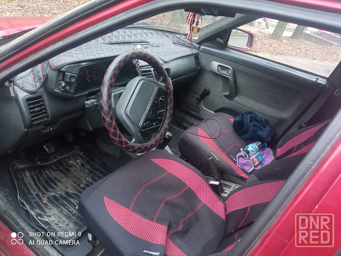 Продам Десяткк Донецк - изображение 5