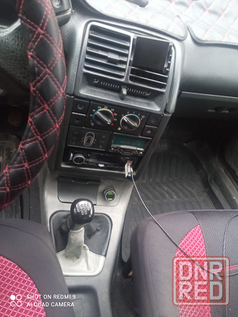 Продам Десяткк Донецк - изображение 6