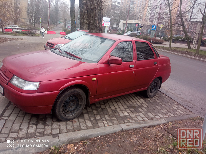 Продам Десяткк Донецк - изображение 3