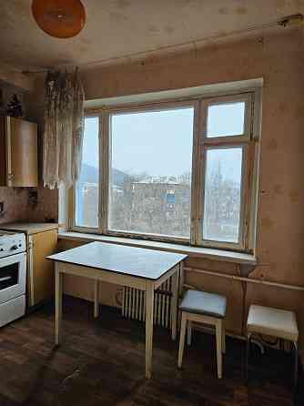 Продам 4х комнатную квартиру (собственник ) Донецк