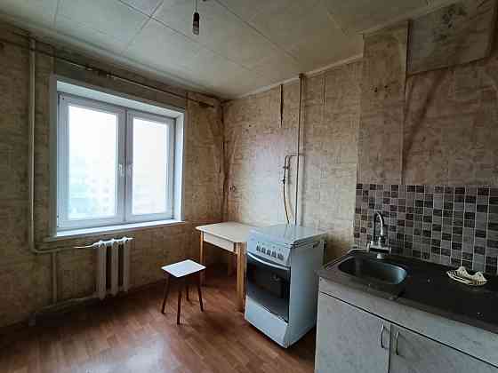 Продается 2-х комнатная квартира в левобережном районе Мариуполь