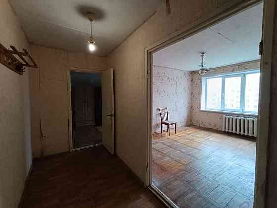 Продается 2-х комнатная квартира в левобережном районе Мариуполь