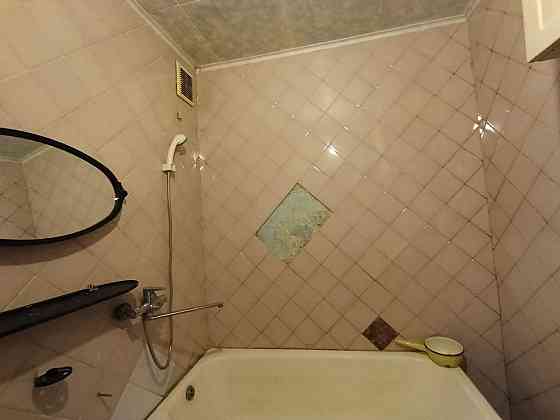 Продается 2-х комнатная квартира в левобережном районе Мариуполь