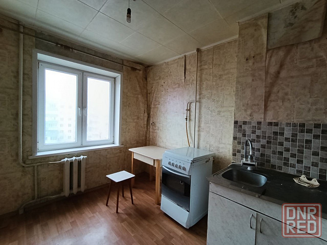 Продается 2-х комнатная квартира в левобережном районе Мариуполь - изображение 5