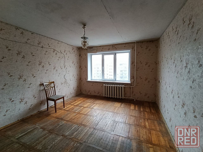 Продается 2-х комнатная квартира в левобережном районе Мариуполь - изображение 2