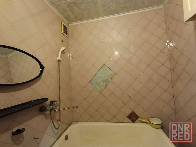 Продается 2-х комнатная квартира в левобережном районе Мариуполь - изображение 6