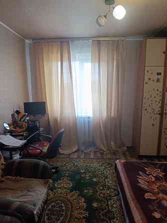 Продам 2 х ком. квартиру 5/5, 52 м2. Калининский район. Контур. Мушкетовская. Донецк