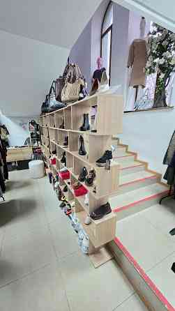 Магазин в самом центре, ориентир пл.Ленина, пр.Гурова Донецк