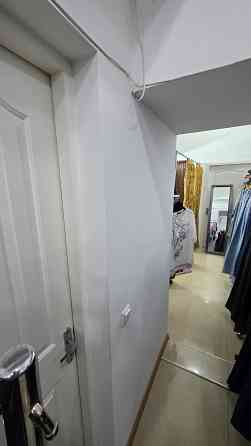 Магазин в самом центре, ориентир пл.Ленина, пр.Гурова Донецк