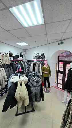 Магазин в самом центре, ориентир пл.Ленина, пр.Гурова Донецк