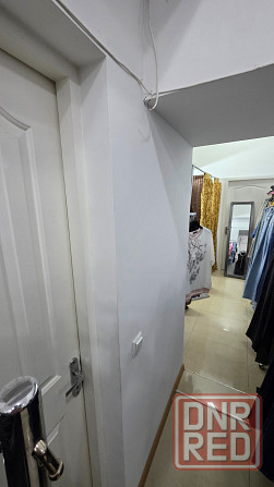 Магазин в самом центре, ориентир пл.Ленина, пр.Гурова Донецк - изображение 6