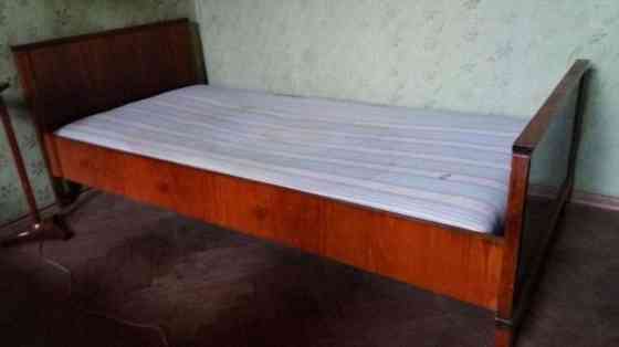 Кровать Донецк