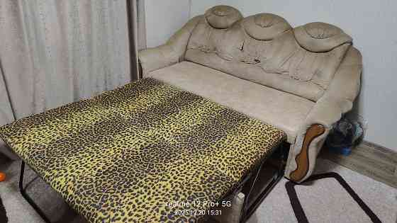 Диван Макеевка