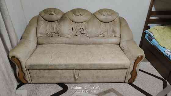 Диван Макеевка