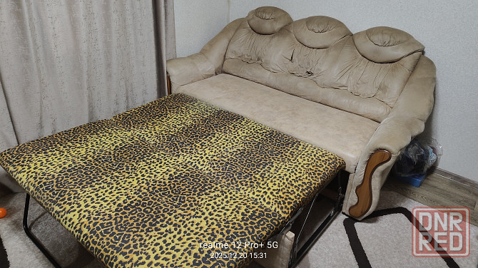 Диван Макеевка - изображение 2