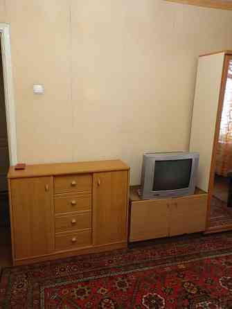 сдам 1-к.кв.м-н Солнечный, з-д Норд 18 000 рублей вода 24/7 Донецк