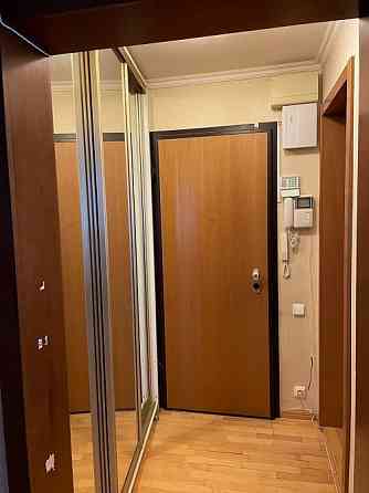 сдаю в аренду 3х комнатную квартиру в центре донецка Донецк