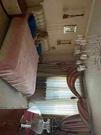 сдаю в аренду 3х комнатную квартиру в центре донецка Донецк