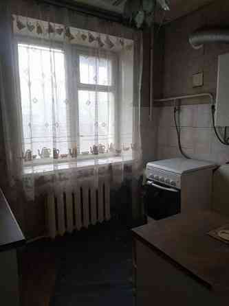 Продается 3 - х комнатная квартира, ориентир "Цирк" Донецк