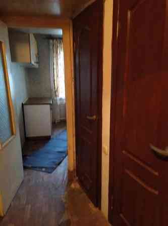 Продается 3 - х комнатная квартира, ориентир "Цирк" Донецк