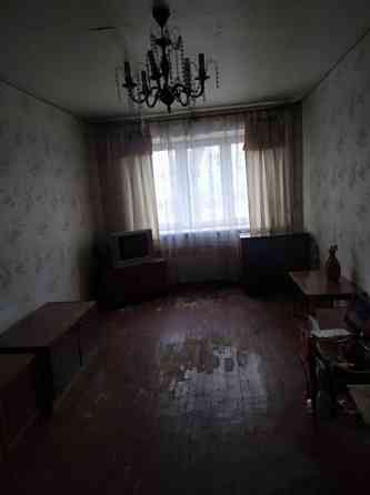 Продается 3 - х комнатная квартира, ориентир "Цирк" Донецк