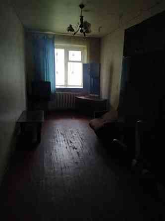 Продается 3 - х комнатная квартира, ориентир "Цирк" Донецк