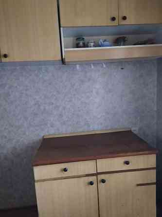 Продается 3 - х комнатная квартира, ориентир "Цирк" Донецк