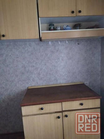 3-х комнатная квартира рядом с центром Донецк - изображение 6