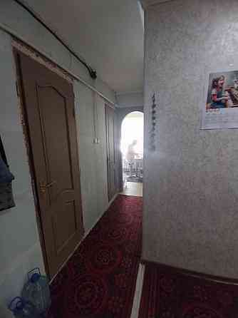 Продается 2-х комнатная квартира в Ильичевском районе Мариуполь