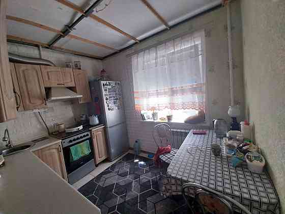 Продается 2-х комнатная квартира в Ильичевском районе Мариуполь