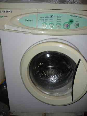 Пподам стиралку Донецк