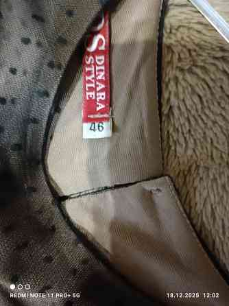 Продам красивое платье Макеевка