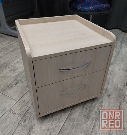 Растущая парта и стул Mealux Донецк - изображение 7