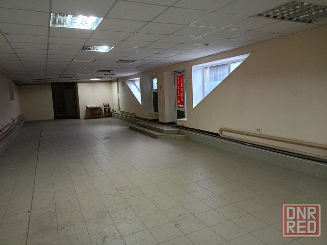 Сдаются два магазина в торговом комплексе Луганск - изображение 3