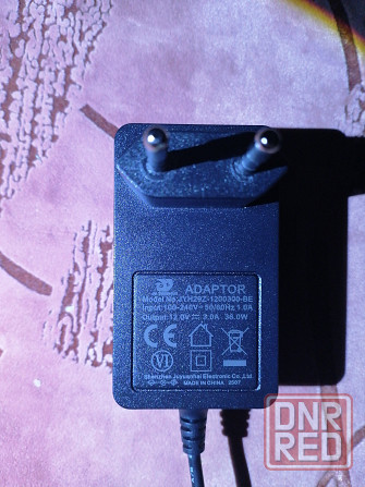 Dilvpoetry DAC DT-1 Донецк - изображение 4