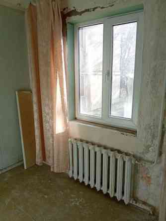 3-х комнатная квартира, ориентир мкр. Звездный Донецк