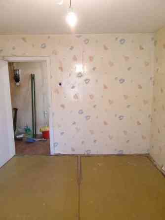 3-х комнатная квартира, ориентир мкр. Звездный Донецк