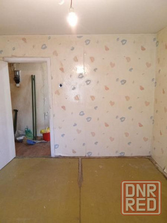 3-х комнатная квартира, ориентир мкр. Звездный Донецк - изображение 5