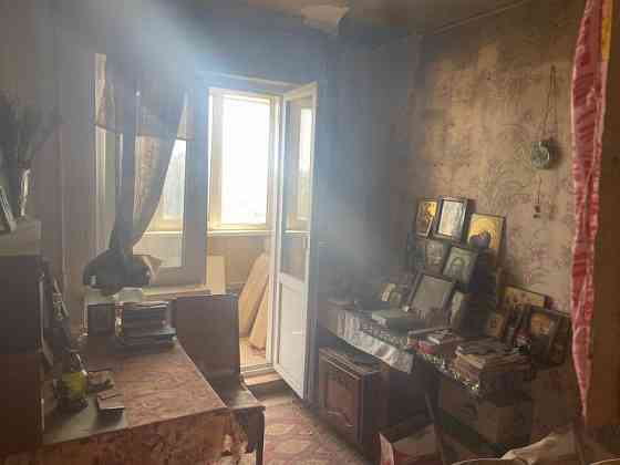 Продается 3 - х комнатная квартира, ул. Аравийская Донецк