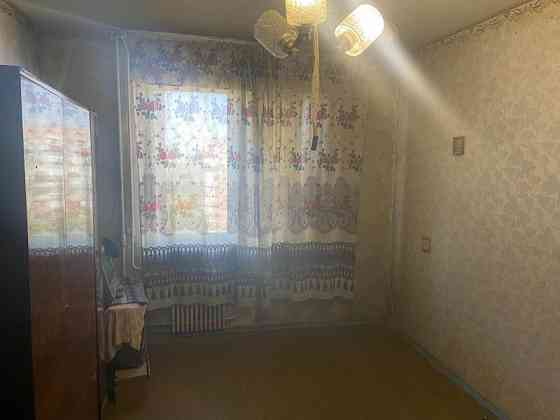 Продается 3 - х комнатная квартира, ул. Аравийская Донецк