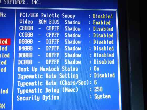 HorsePower 1997 книгопечатня* Донецк