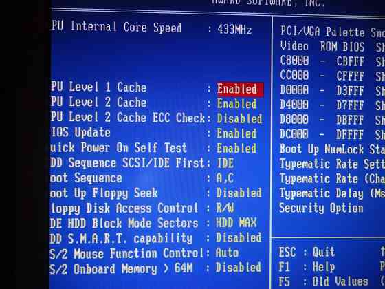 HorsePower 1997 книгопечатня* Донецк