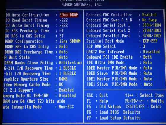 HorsePower 1997 книгопечатня* Донецк