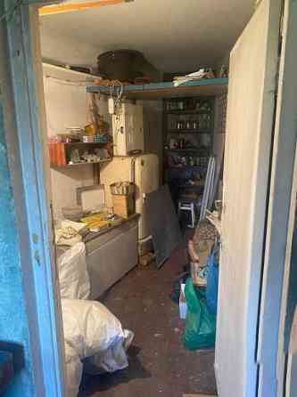 3-х комнатная квартира под ремонт в Ленинском районе Донецк