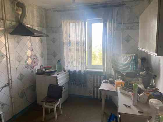 3-х комнатная квартира под ремонт в Ленинском районе Донецк