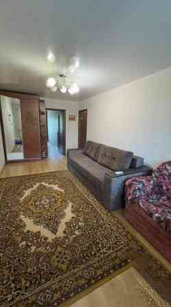 Продается 2 - х комнатная квартира, ориентир "Телецентр" Донецк