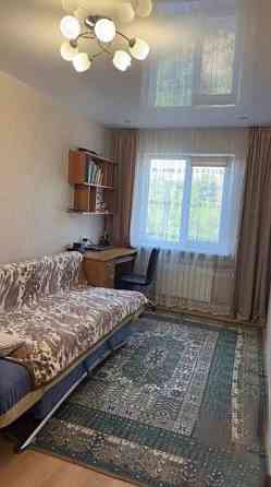 Продается 2 - х комнатная квартира, ориентир "Телецентр" Донецк