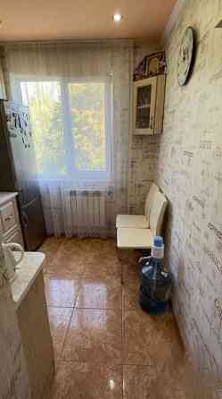 2-х комнатная квартира, ориентир Парк Славянской культур Донецк