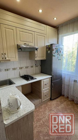 2-х комнатная квартира, ориентир Парк Славянской культур Донецк - изображение 1