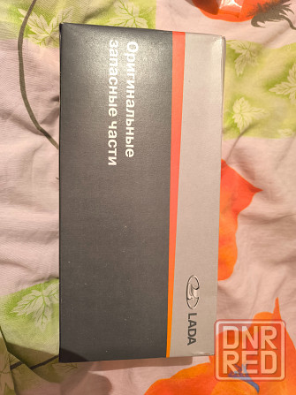 Фильтр салона, фильтр воздушный лада Донецк - изображение 7